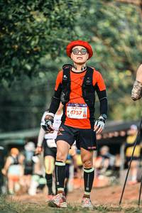 BIB: 
                            <button type="button" onclick="openModal(25972437)" class="btn btn-primary btn-sm float-right btn-popup" data-toggle="modal" data-target=".modal-high-quality">
                        <i class="fas fa-shopping-cart"></i> Add to Cart
                    </button>
                                            <button type="button" onclick="isThisMe(25972437, true)" class="btn btn-success btn-sm float-right btn-popup btn-isme hidden" data-toggle="tooltip" data-placement="bottom" title="นี่คือรูปของคุณใช่ไหม คลิกที่นี่เพื่อเอาเข้าอัลบั้ม">
                        <i class="fas fa-plus"></i> Add to album
                    </button>
                    <button type="button" onclick="isThisMe(25972437, false)" class="btn btn-warning btn-sm float-right btn-popup btn-isnotme hidden">
                        <i class="fas fa-ban"></i> Remove from album
                    </button>